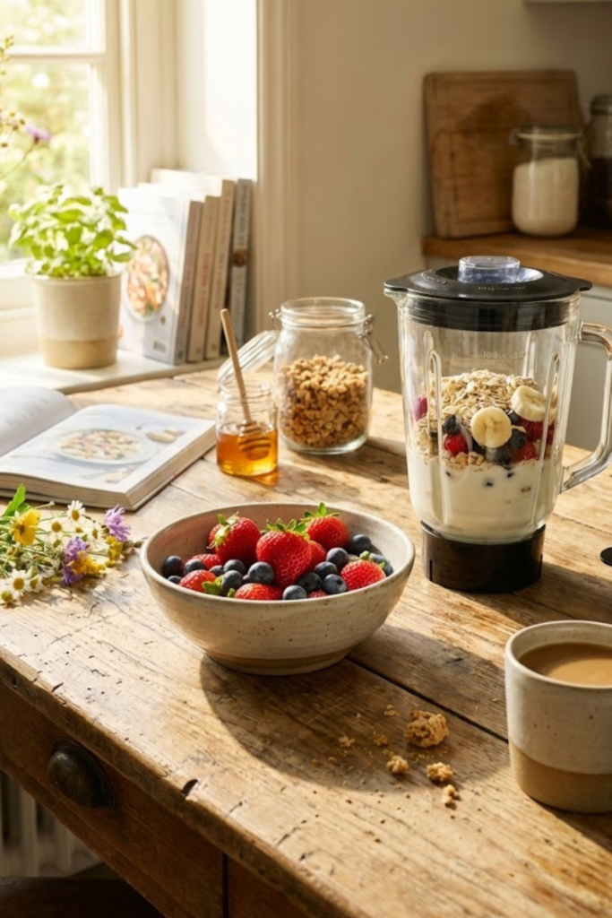 Article Image Size 2026 02 09T123941.872