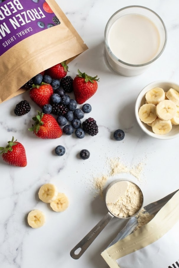 Article Image Size 2026 02 09T124349.873