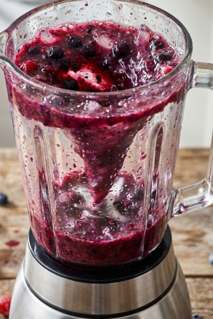 Article Image Size 2026 02 09T124417.441