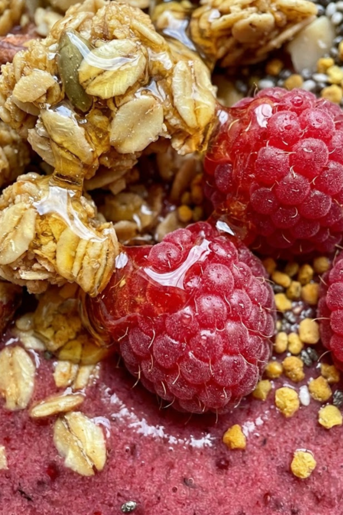 Article Image Size 2026 02 09T124450.086