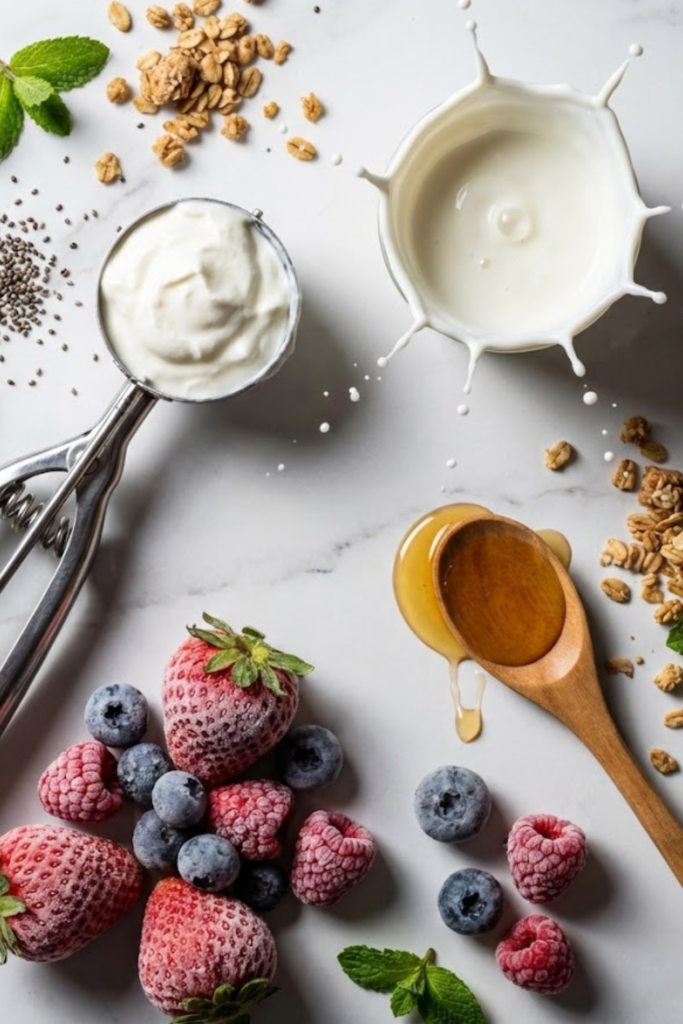 Article Image Size 2026 02 09T125812.180