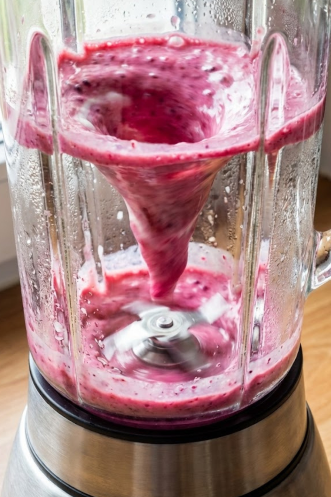 Article Image Size 2026 02 09T125840.595