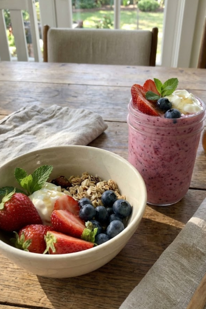 Article Image Size 2026 02 09T130011.958