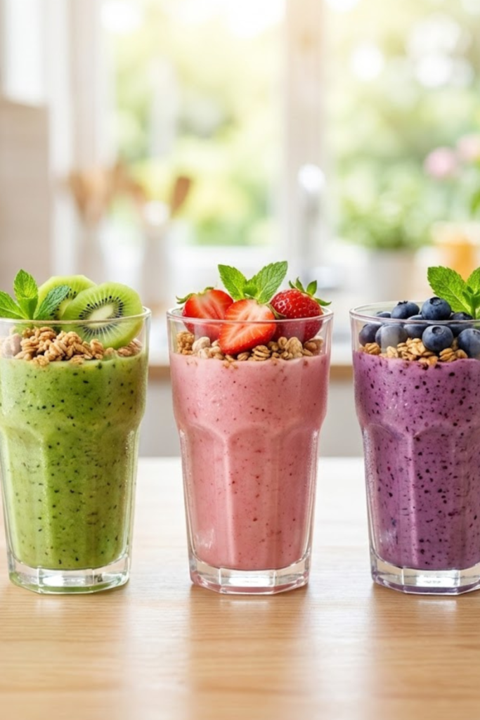 Article Image Size 2026 02 09T130037.286