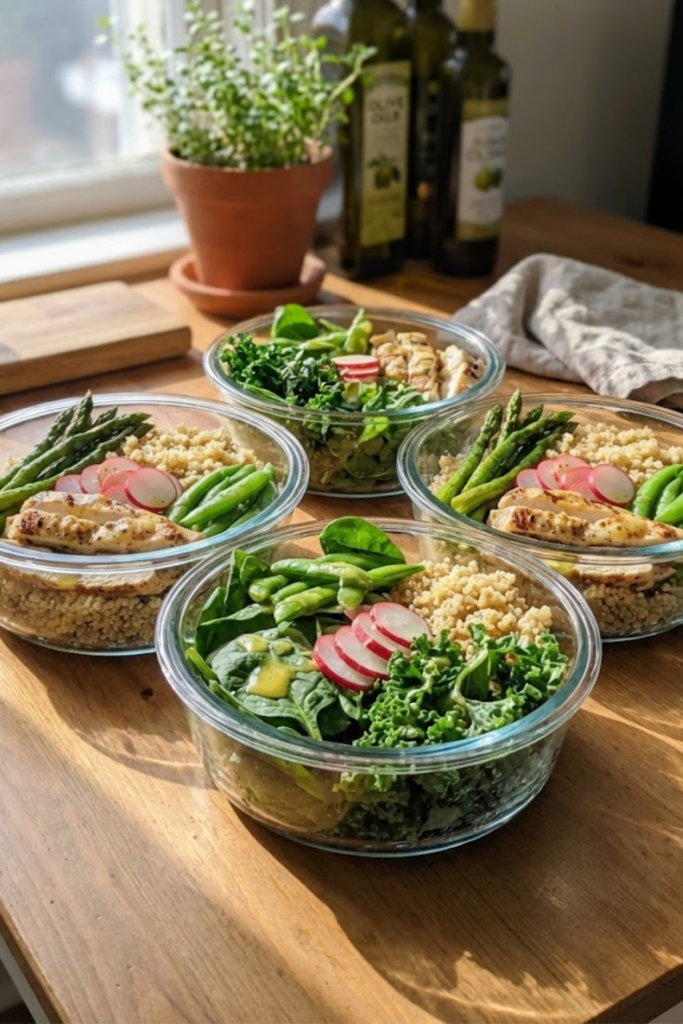 Article Image Size 2026 02 09T222756.636