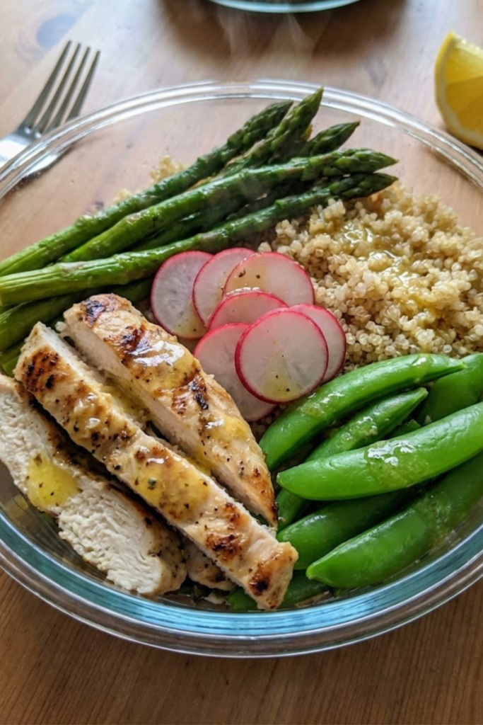 Article Image Size 2026 02 09T222826.958