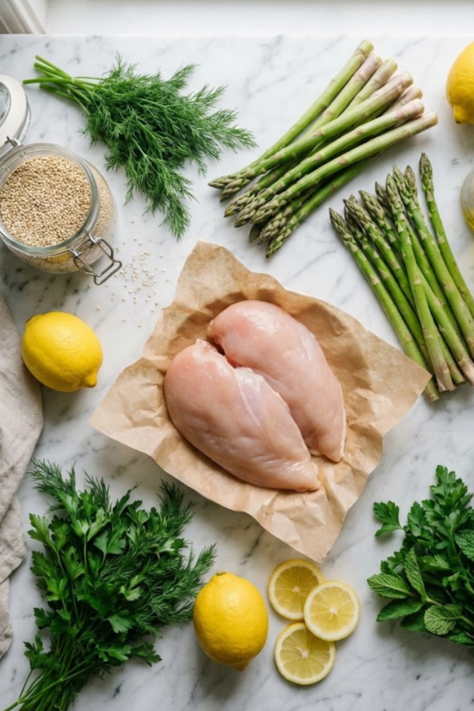 Article Image Size 2026 02 09T223015.867