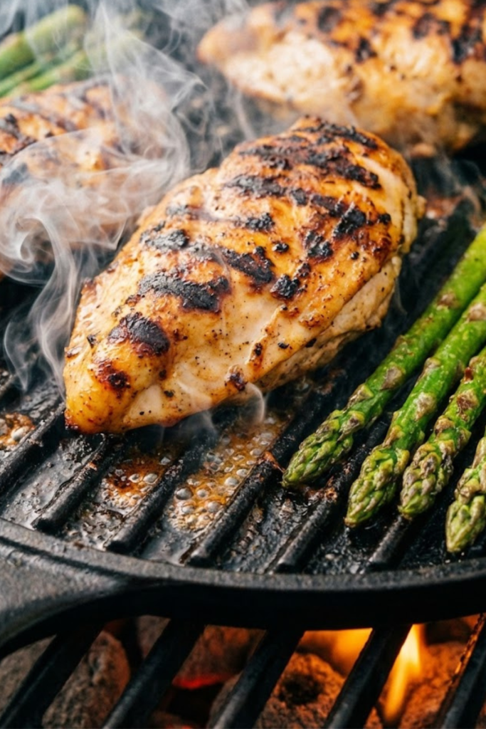 Article Image Size 2026 02 09T223053.202