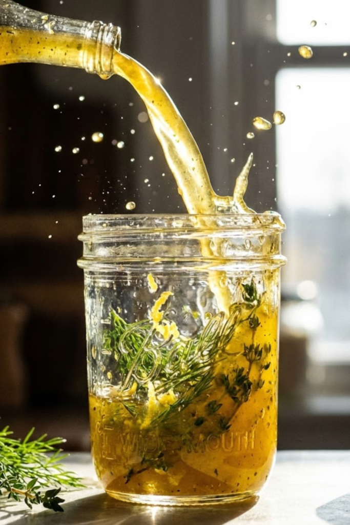 Article Image Size 2026 02 09T223154.000