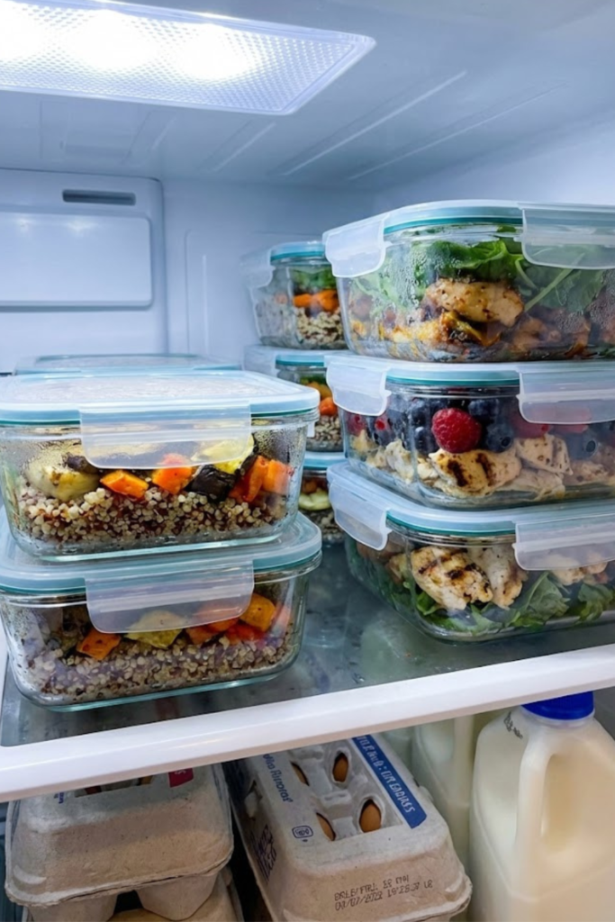 Article Image Size 2026 02 09T223247.033