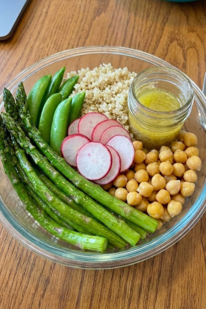 The Ultimate Spring Vegetable Meal Prep Bowl Recipe for a Fresh Start in 2026 1 Article Image Size 2026 02 09T224838.014