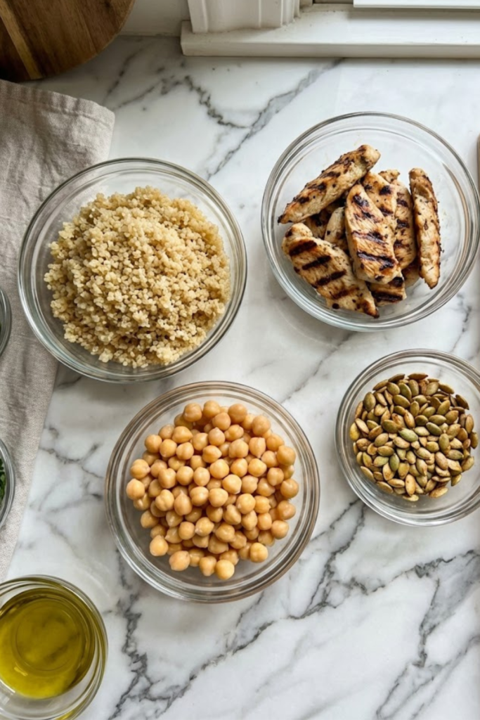 The Ultimate Spring Vegetable Meal Prep Bowl Recipe for a Fresh Start in 2026 3 Article Image Size 2026 02 09T225340.659