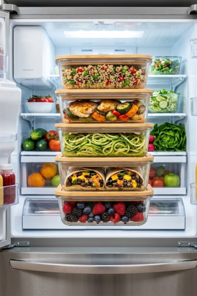 The Ultimate Spring Vegetable Meal Prep Bowl Recipe for a Fresh Start in 2026 5 Article Image Size 2026 02 09T225634.170