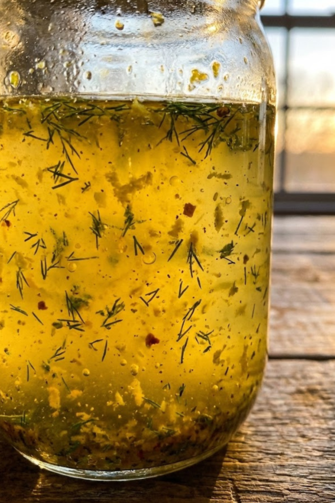 The Ultimate Spring Vegetable Meal Prep Bowl Recipe for a Fresh Start in 2026 4 Article Image Size 2026 02 09T225736.333