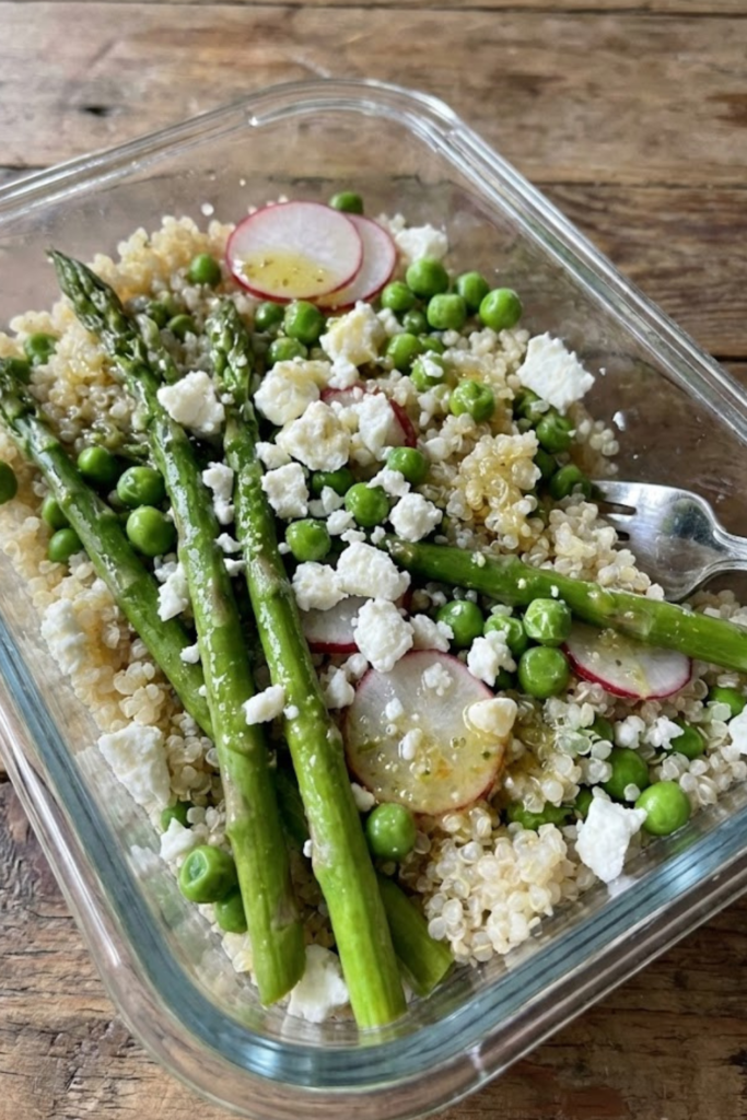 Article Image Size 2026 02 10T120053.042