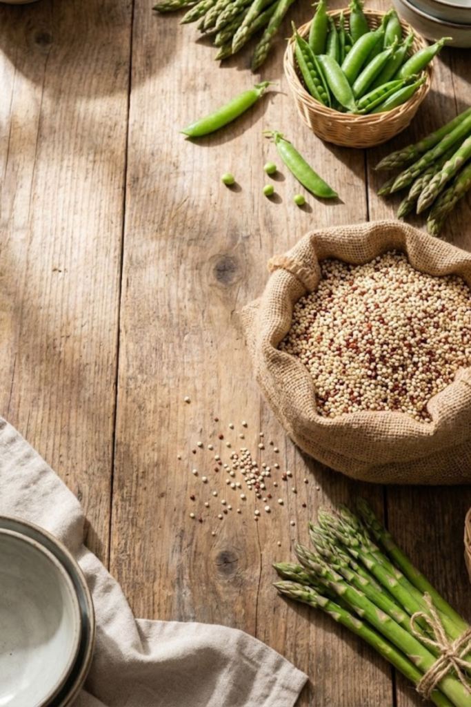 Article Image Size 2026 02 10T120208.734