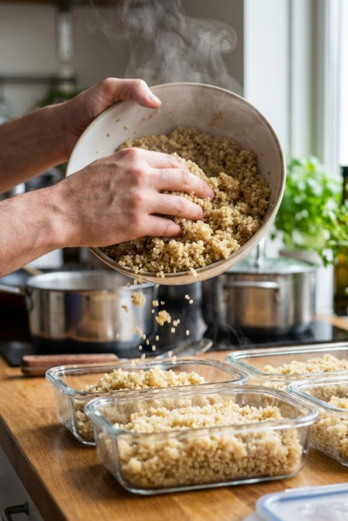 Article Image Size 2026 02 10T120240.926