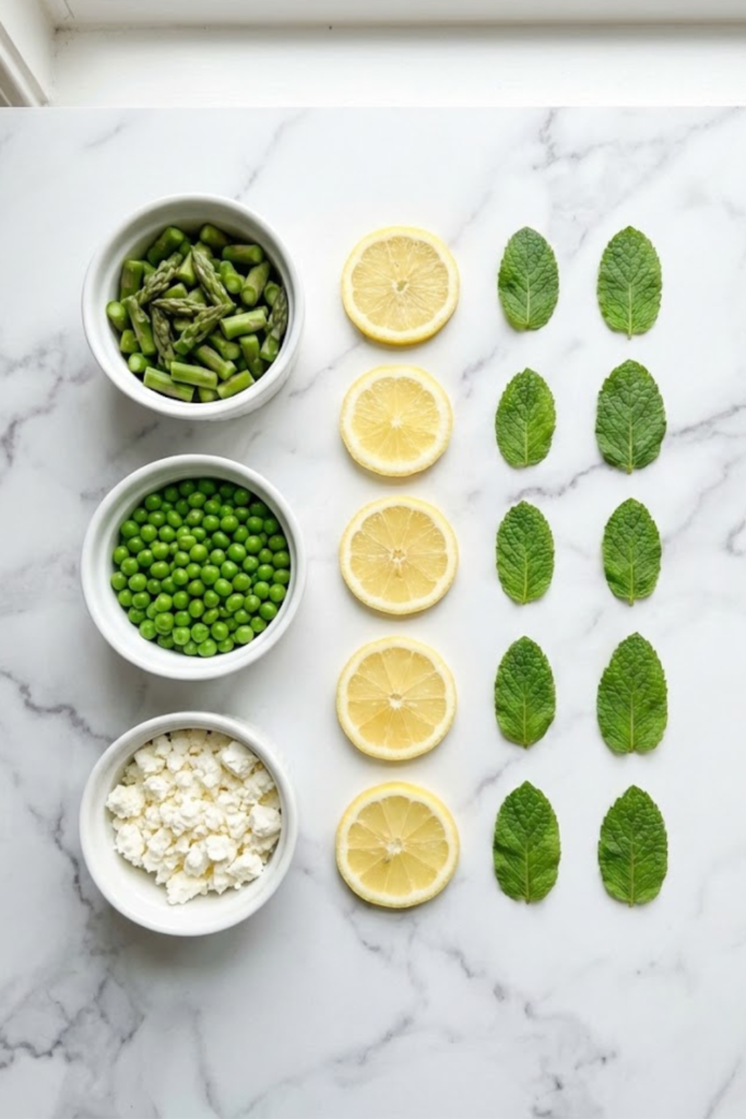 Article Image Size 2026 02 10T120338.849