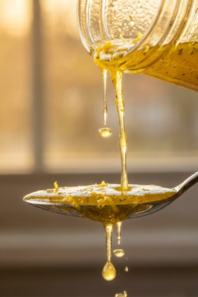 Article Image Size 2026 02 10T122244.142