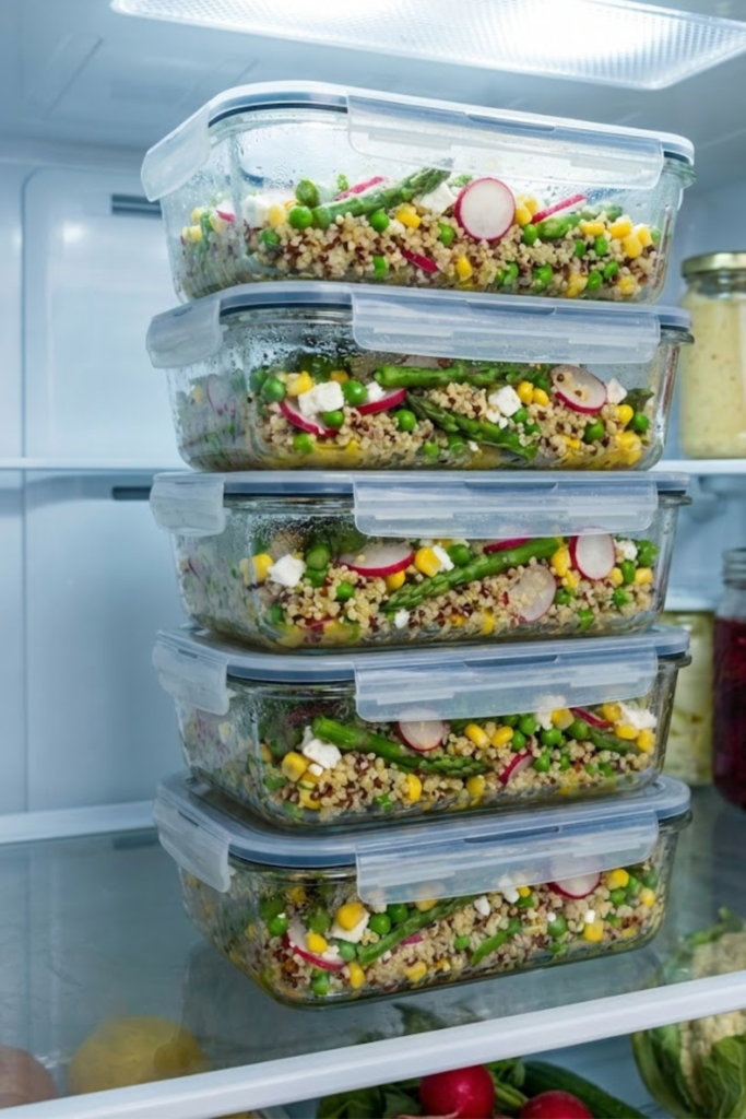 Article Image Size 2026 02 10T122550.158