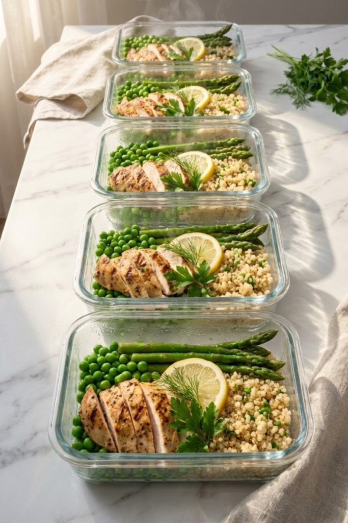 Article Image Size 2026 02 10T123043.731