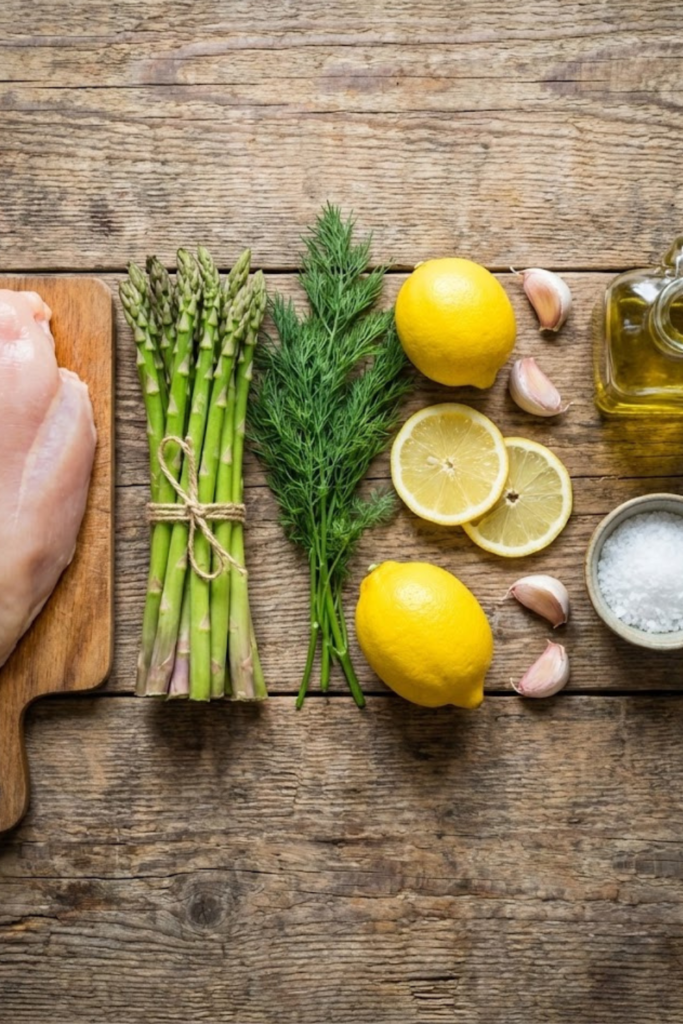 Article Image Size 2026 02 10T123154.833 1