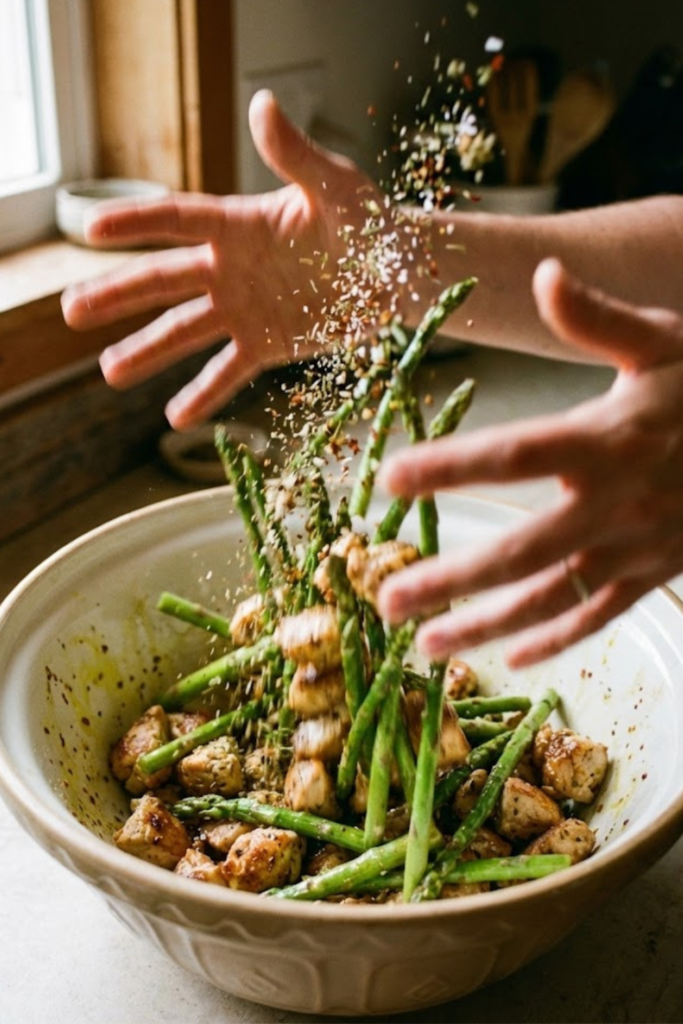 Article Image Size 2026 02 10T123301.752