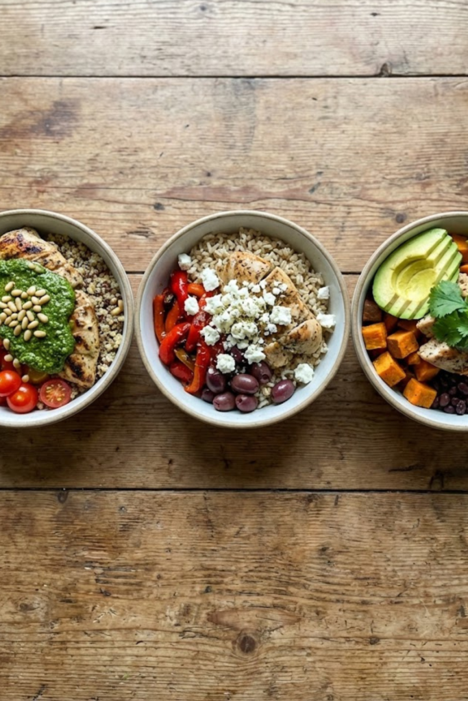 Article Image Size 2026 02 10T123337.795