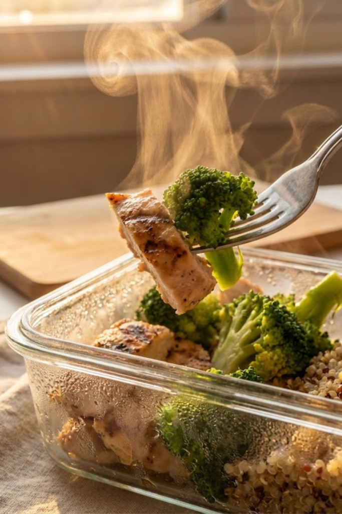 Article Image Size 2026 02 10T123443.124