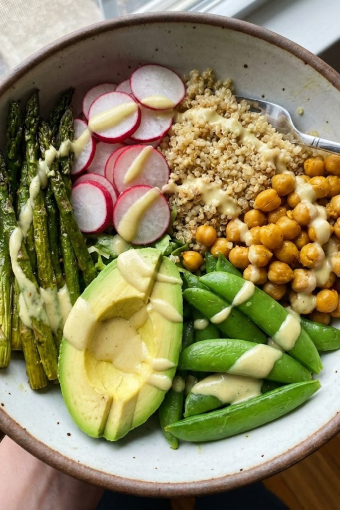 Article Image Size 2026 02 10T124732.964