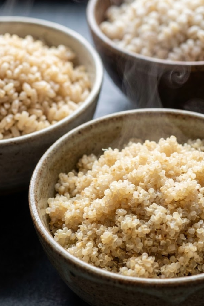 Article Image Size 2026 02 10T125242.973