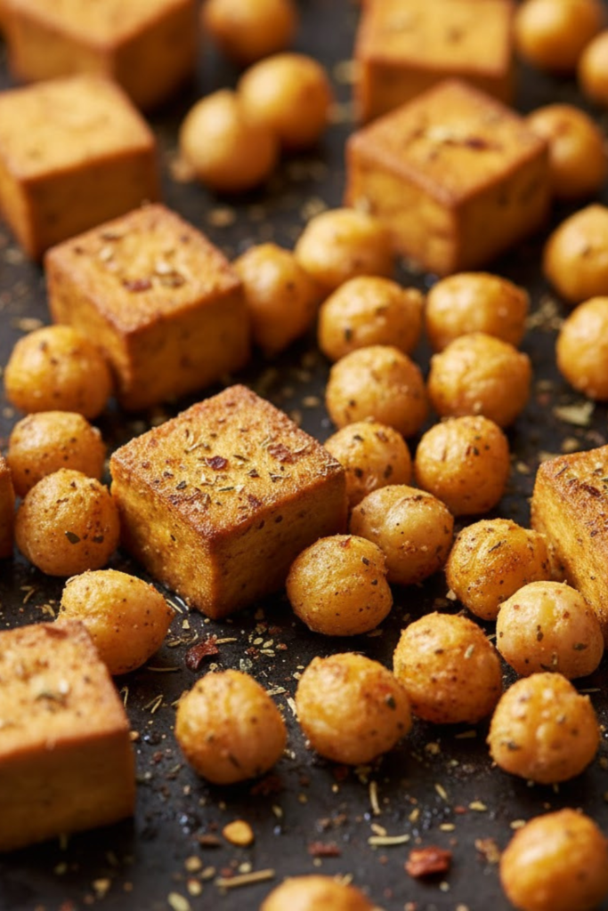 Article Image Size 2026 02 10T125353.770