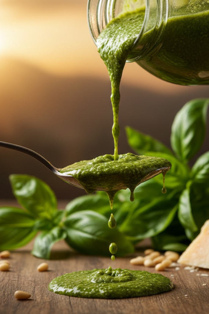 Article Image Size 2026 02 10T125444.211