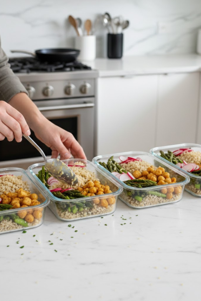 Article Image Size 2026 02 10T125510.871