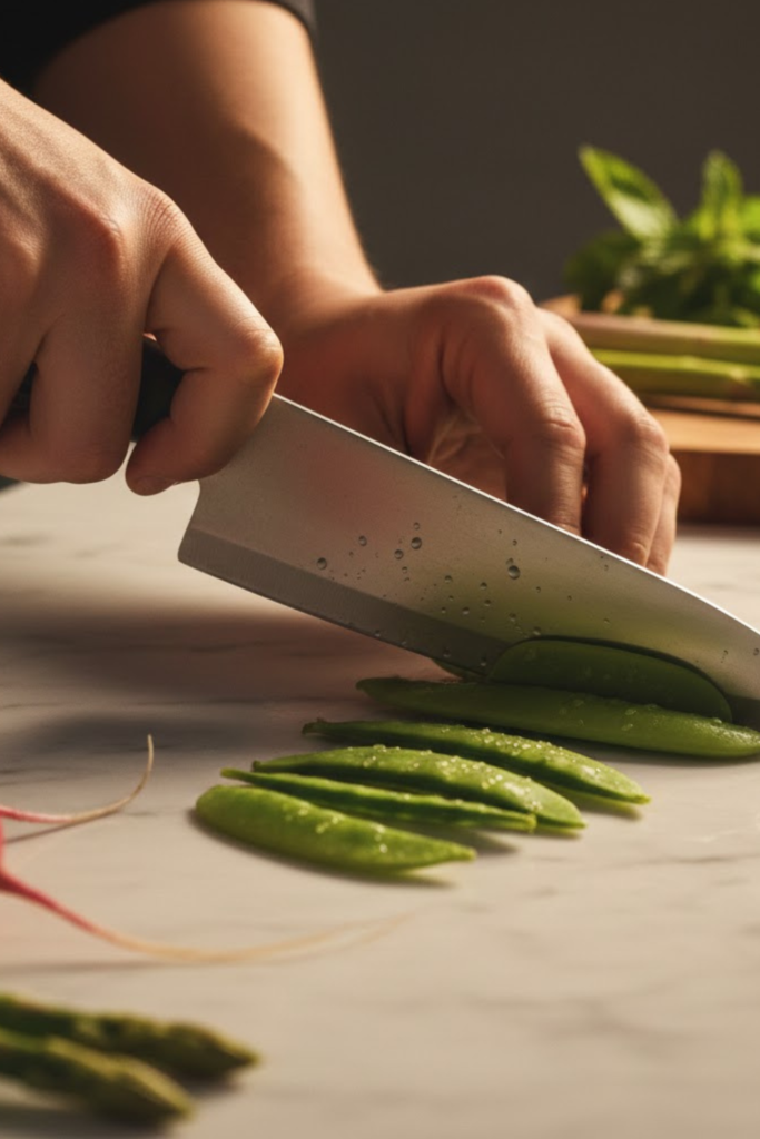 Article Image Size 2026 02 10T130644.099