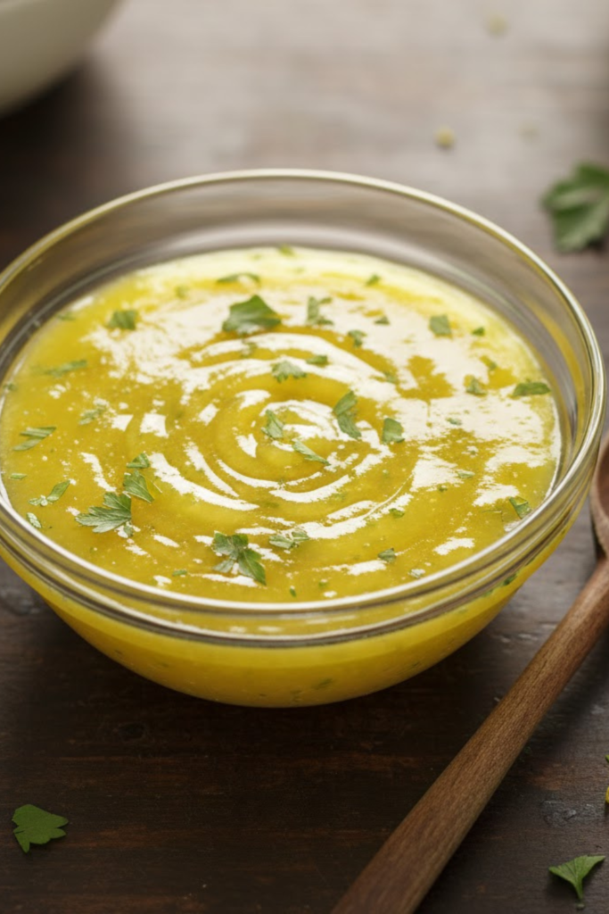 Article Image Size 2026 02 10T130839.022