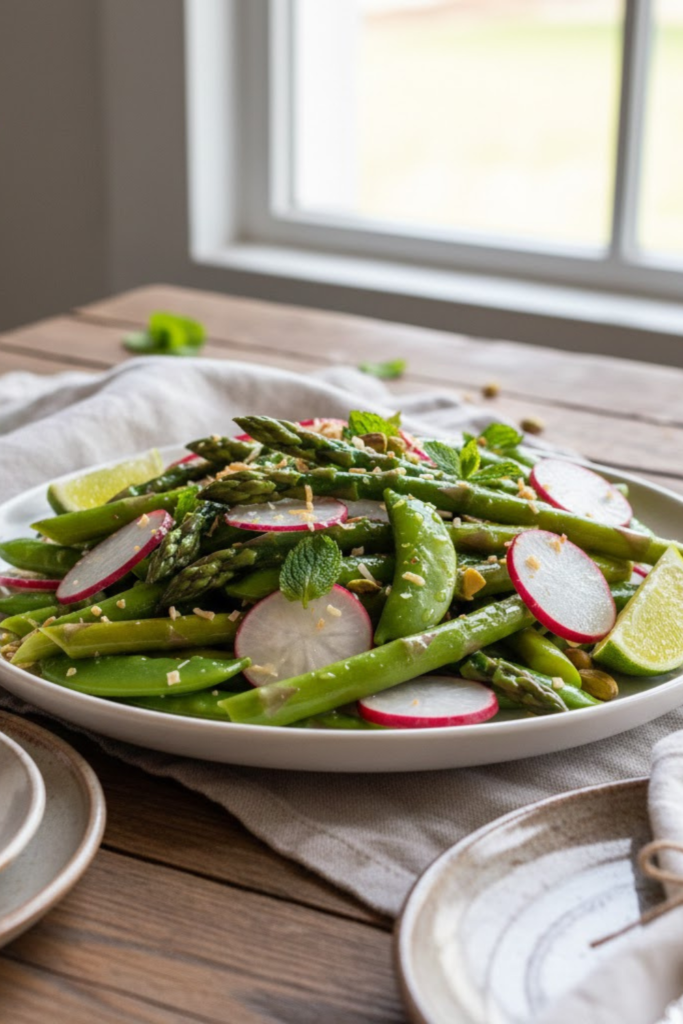 Article Image Size 2026 02 10T131024.111