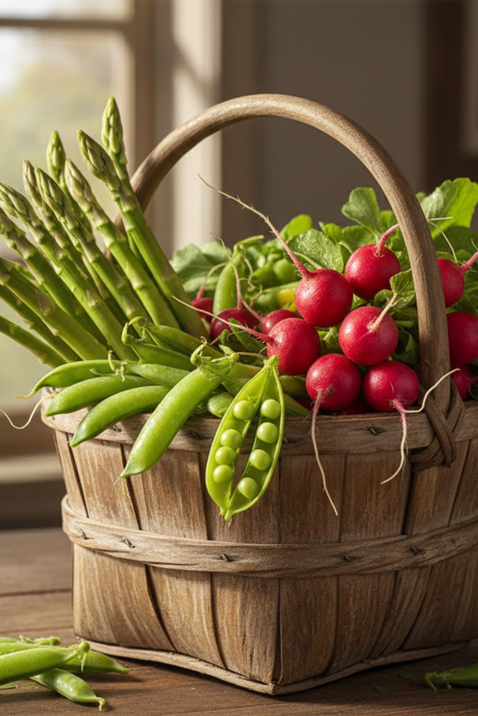 Article Image Size 2026 02 10T131821.383