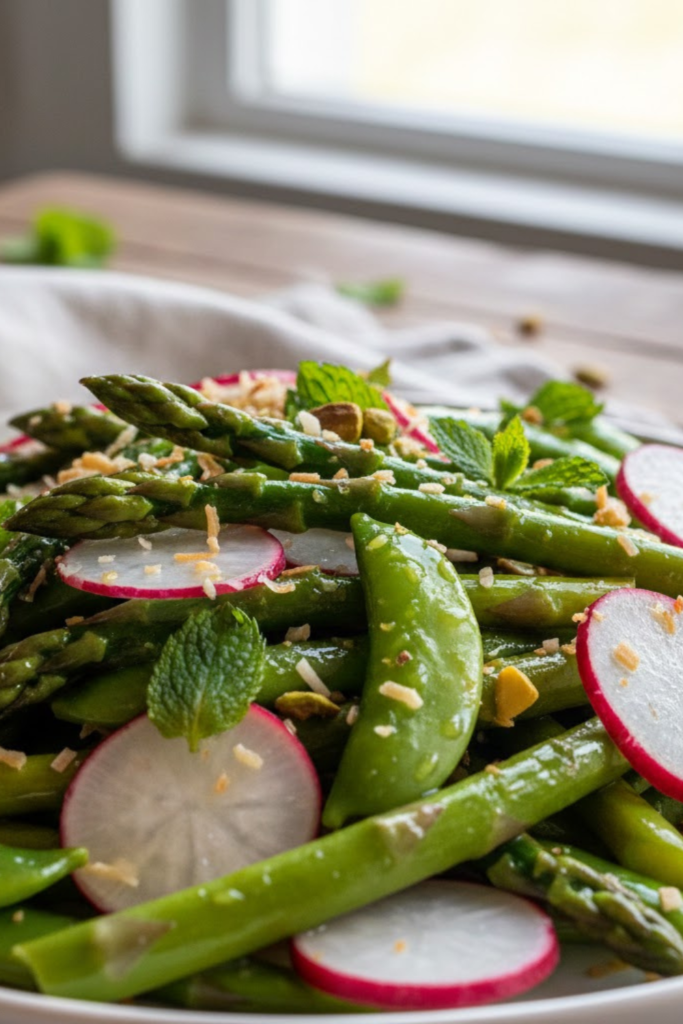 Article Image Size 2026 02 10T131931.957