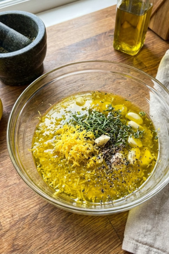 The Best Zesty Easter Lemon Chicken Recipe for 2026 3 Article Image Size 2026 02 10T132904.753