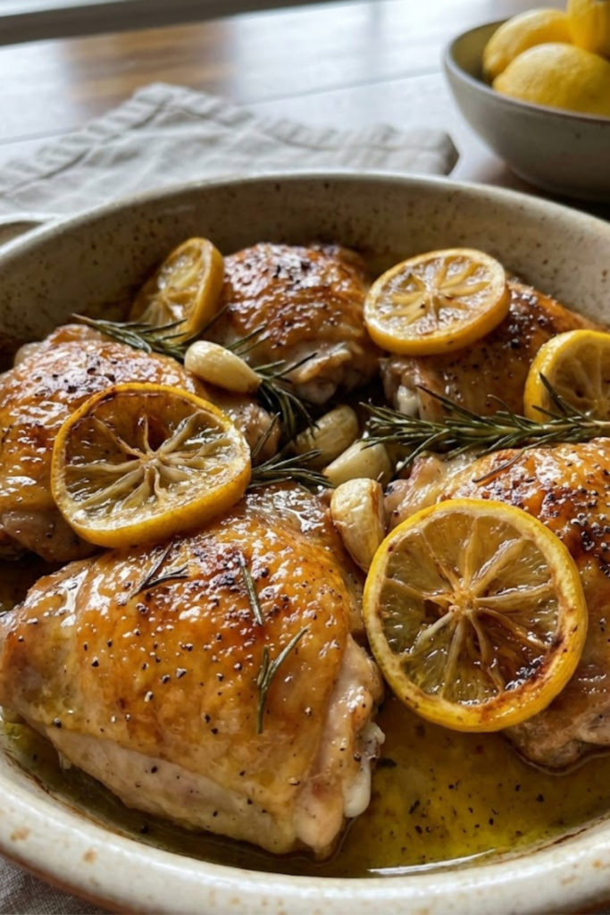 The Best Zesty Easter Lemon Chicken Recipe for 2026 1 Article Image Size 2026 02 10T133058.104