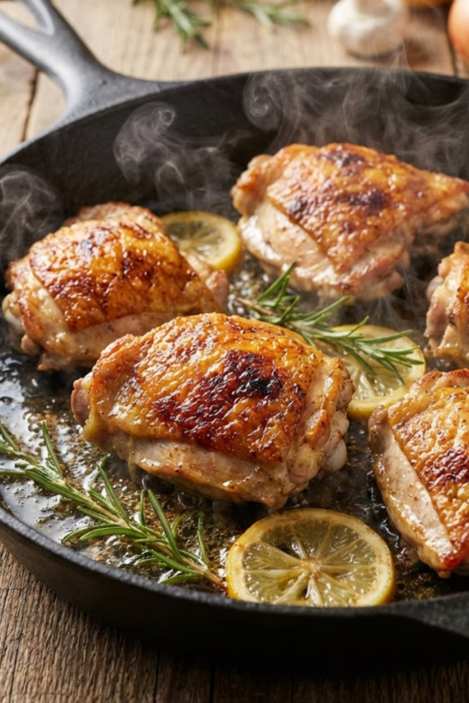 The Best Zesty Easter Lemon Chicken Recipe for 2026 4 Article Image Size 2026 02 10T133208.465