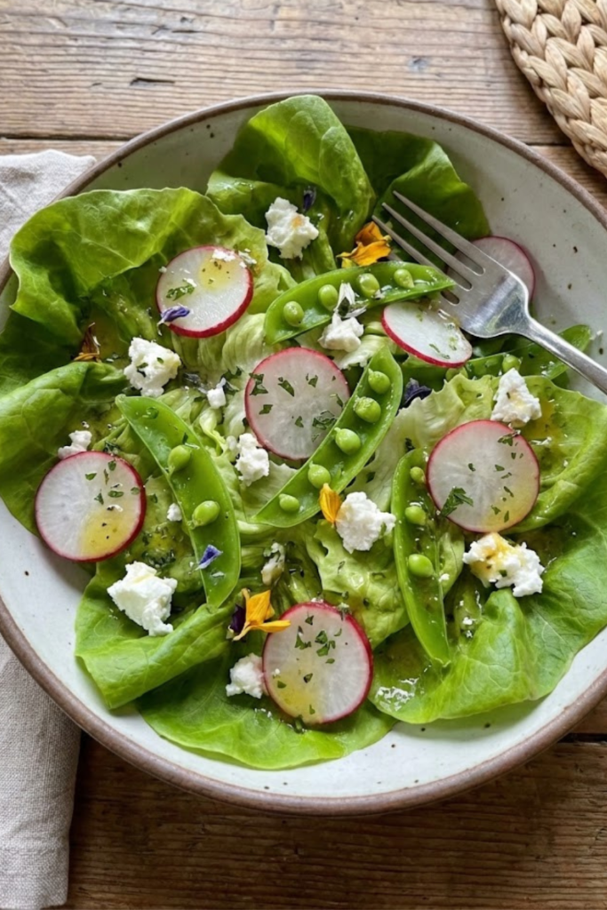 Article Image Size 2026 02 10T134532.930