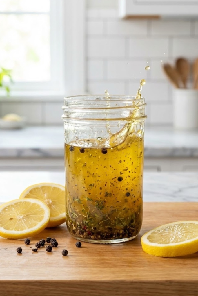 Article Image Size 2026 02 10T134734.065