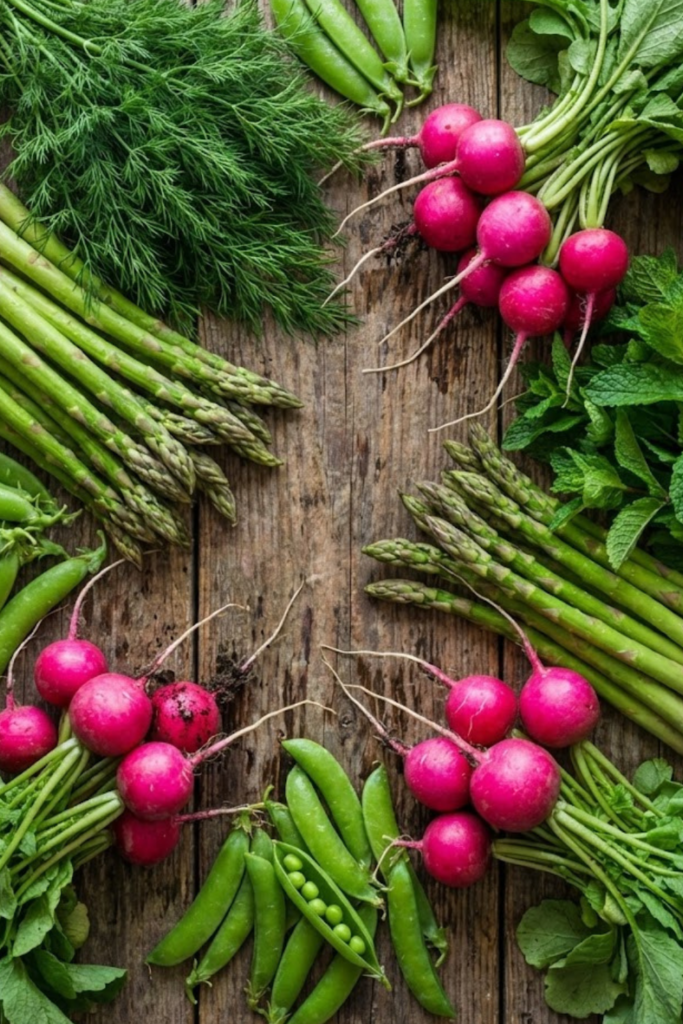 Article Image Size 2026 02 10T134801.042