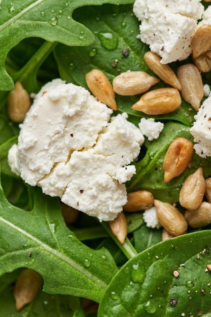 Article Image Size 2026 02 10T135037.797