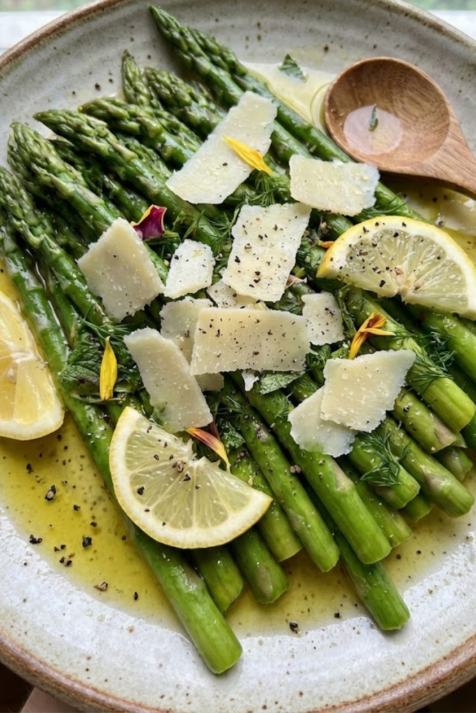 Article Image Size 2026 02 10T135548.034