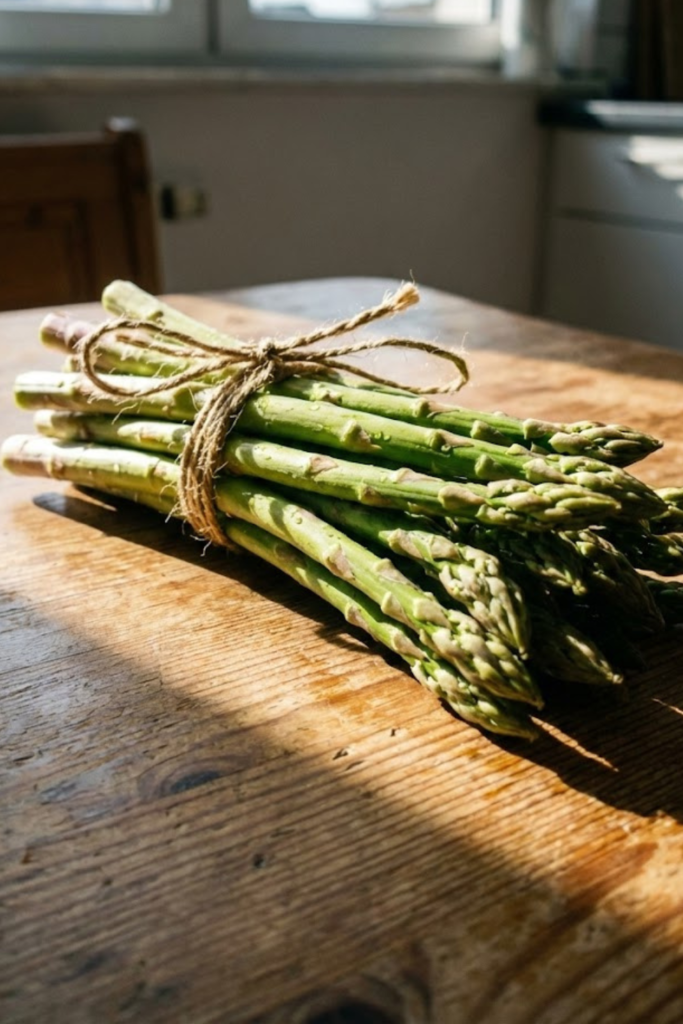 Article Image Size 2026 02 10T135621.669