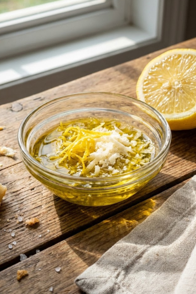 Article Image Size 2026 02 10T135854.670