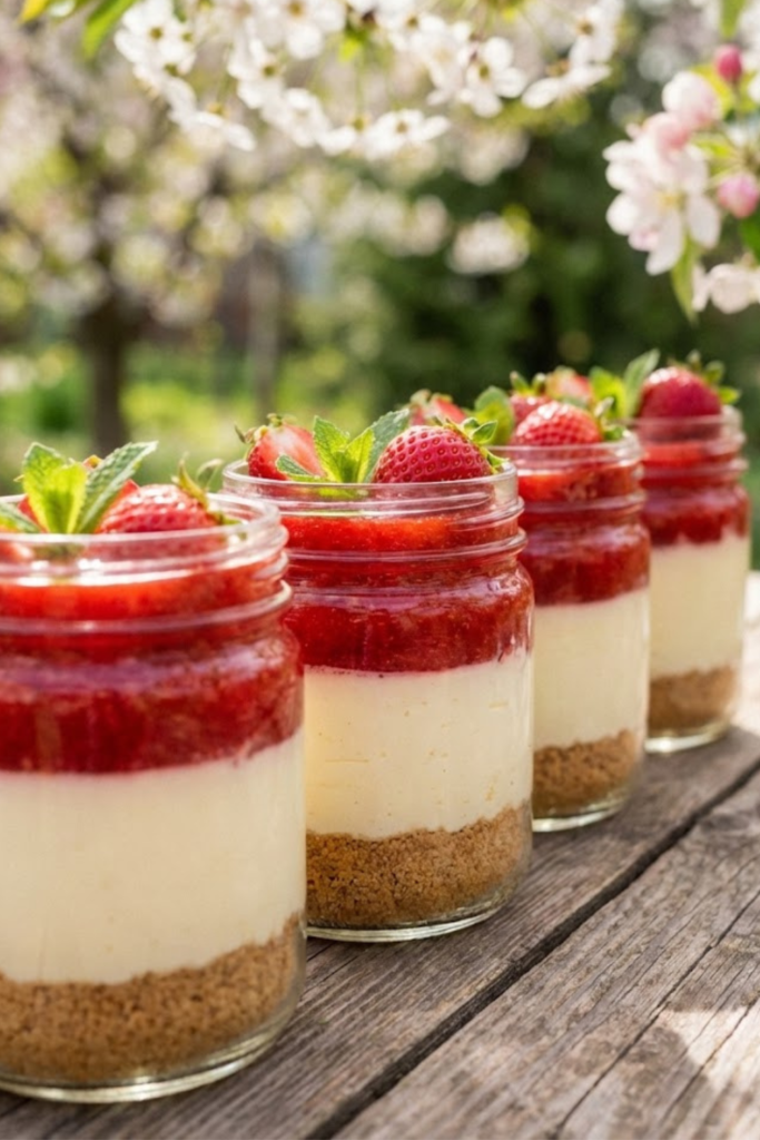 Article Image Size 2026 02 10T141038.434